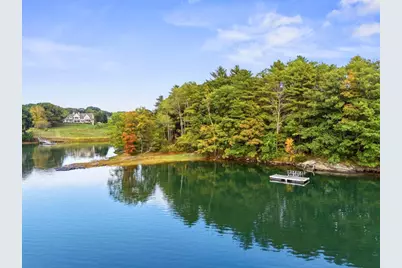 7 Spruce Point Road, Kittery, ME 03904 - Photo 83
