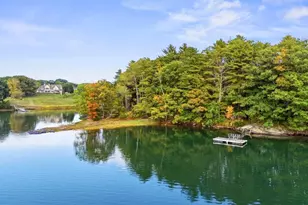 7 Spruce Point Rd, Kittery, ME 03904 - Photo 83