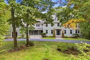 7 Spruce Point Rd, Kittery, ME 03904 - Photo 1