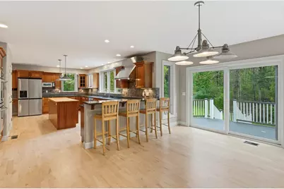 7 Spruce Point Road, Kittery, ME 03904 - Photo 19