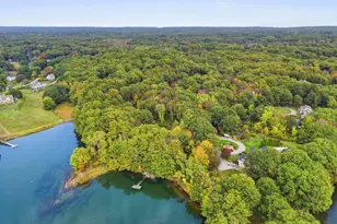 7 Spruce Point Rd, Kittery, ME 03904 - Photo 85