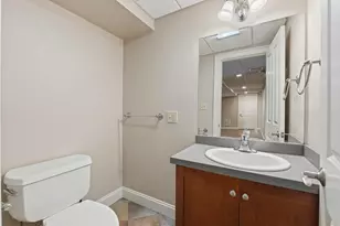 7 Spruce Point Rd, Kittery, ME 03904 - Photo 57