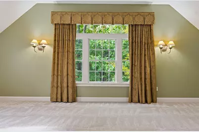 7 Spruce Point Road, Kittery, ME 03904 - Photo 45