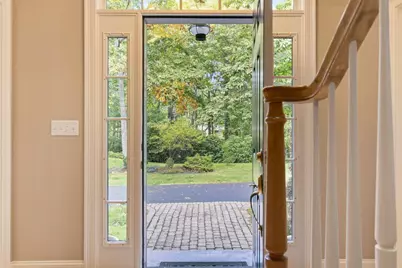 7 Spruce Point Road, Kittery, ME 03904 - Photo 7