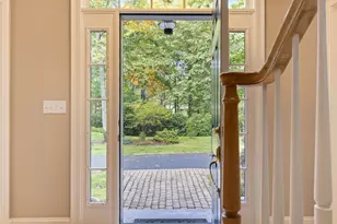 7 Spruce Point Rd, Kittery, ME 03904 - Photo 7