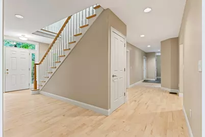 7 Spruce Point Road, Kittery, ME 03904 - Photo 27