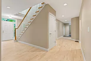 7 Spruce Point Rd, Kittery, ME 03904 - Photo 27