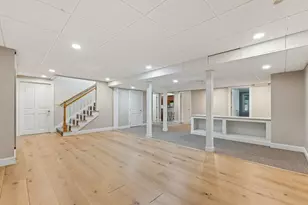 7 Spruce Point Rd, Kittery, ME 03904 - Photo 53