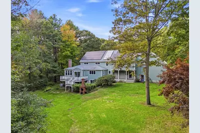 7 Spruce Point Road, Kittery, ME 03904 - Photo 77