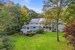 7 Spruce Point Rd, Kittery, ME 03904 - Photo 77