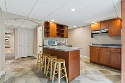 7 Spruce Point Road, Kittery, ME 03904 - Photo 55