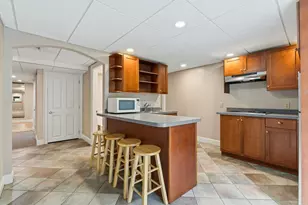 7 Spruce Point Rd, Kittery, ME 03904 - Photo 55