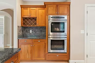 7 Spruce Point Rd, Kittery, ME 03904 - Photo 17