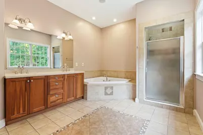 7 Spruce Point Road, Kittery, ME 03904 - Photo 49