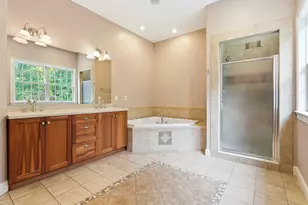 7 Spruce Point Rd, Kittery, ME 03904 - Photo 49