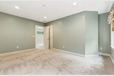 7 Spruce Point Road, Kittery, ME 03904 - Photo 41