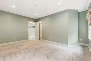 7 Spruce Point Rd, Kittery, ME 03904 - Photo 41