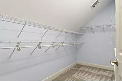 7 Spruce Point Road, Kittery, ME 03904 - Photo 47