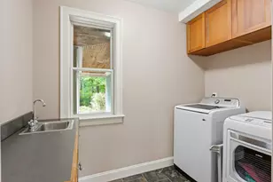 7 Spruce Point Rd, Kittery, ME 03904 - Photo 31
