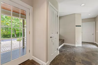 7 Spruce Point Road, Kittery, ME 03904 - Photo 29