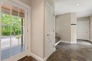 7 Spruce Point Rd, Kittery, ME 03904 - Photo 29