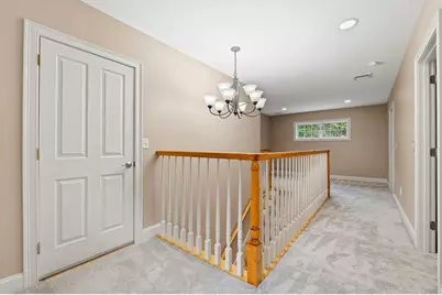 7 Spruce Point Road, Kittery, ME 03904 - Photo 51