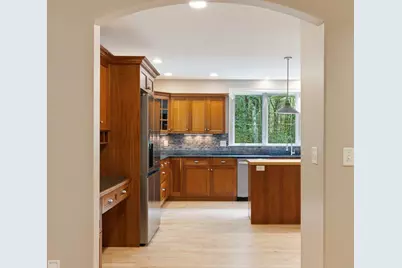 7 Spruce Point Road, Kittery, ME 03904 - Photo 11