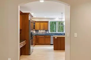 7 Spruce Point Rd, Kittery, ME 03904 - Photo 11