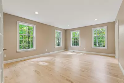 7 Spruce Point Road, Kittery, ME 03904 - Photo 25