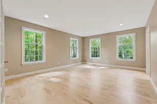 7 Spruce Point Rd, Kittery, ME 03904 - Photo 25