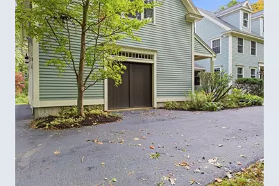 7 Spruce Point Road, Kittery, ME 03904 - Photo 65