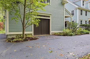7 Spruce Point Rd, Kittery, ME 03904 - Photo 65