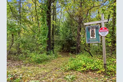 7 Spruce Point Road, Kittery, ME 03904 - Photo 79