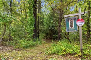 7 Spruce Point Rd, Kittery, ME 03904 - Photo 79