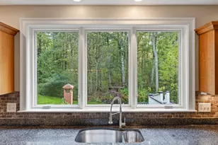7 Spruce Point Rd, Kittery, ME 03904 - Photo 13