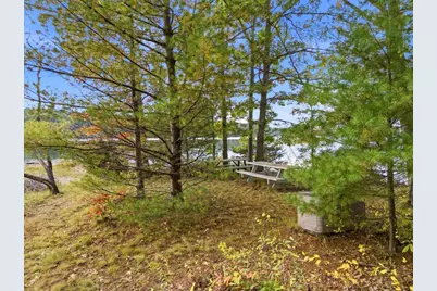 7 Spruce Point Road, Kittery, ME 03904 - Photo 81
