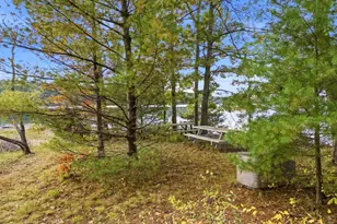 7 Spruce Point Rd, Kittery, ME 03904 - Photo 81