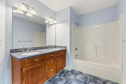 7 Spruce Point Road, Kittery, ME 03904 - Photo 39