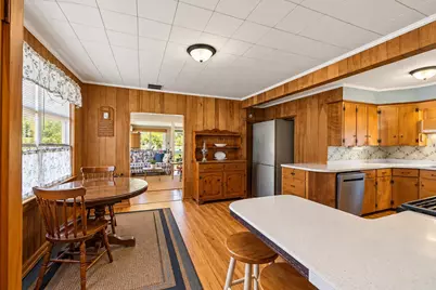 41 Middlesex Road, Topsham, ME 04086 - Photo 7