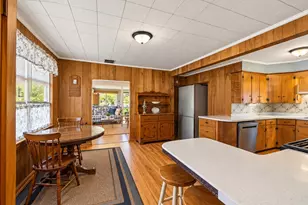 41 Middlesex Rd, Topsham, ME 04086 - Photo 7