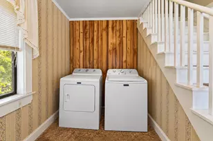 41 Middlesex Rd, Topsham, ME 04086 - Photo 21
