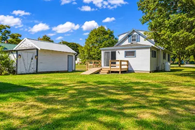 41 Middlesex Road, Topsham, ME 04086 - Photo 35