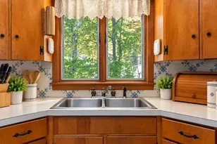 41 Middlesex Rd, Topsham, ME 04086 - Photo 13