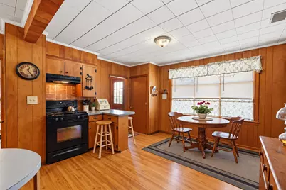 41 Middlesex Road, Topsham, ME 04086 - Photo 9