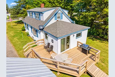 41 Middlesex Road, Topsham, ME 04086 - Photo 37