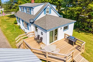 41 Middlesex Rd, Topsham, ME 04086 - Photo 37