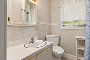 41 Middlesex Rd, Topsham, ME 04086 - Photo 25