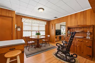 41 Middlesex Rd, Topsham, ME 04086 - Photo 11