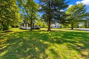 41 Middlesex Rd, Topsham, ME 04086 - Photo 31