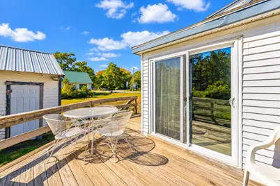 41 Middlesex Road, Topsham, ME 04086 - Photo 33